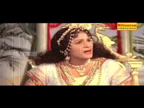 Jesus | Malayalam Jesus Devotional Movie HD