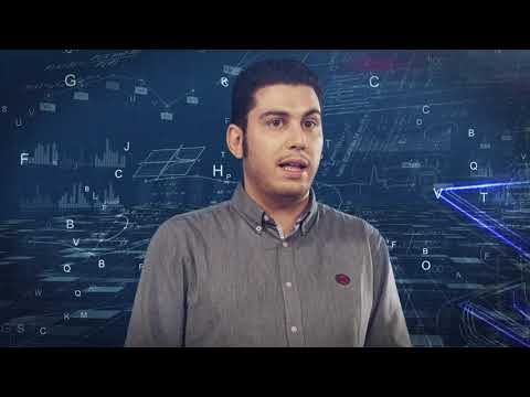 Vídeo: PEINAS. Pedagoxía intercultural