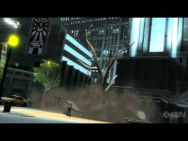 Shaun White Skateboarding