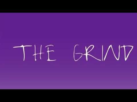 Artu - THE GRIND ft Ethie