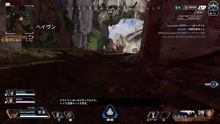 待ってるぜ