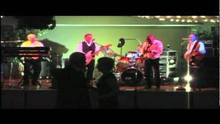 THE MIGHTY SAINTS OF SOUL with MACEO PARKER