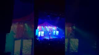 Lacuna Coil  - One Cold Day live in London @ O2 Forum Kentish Town