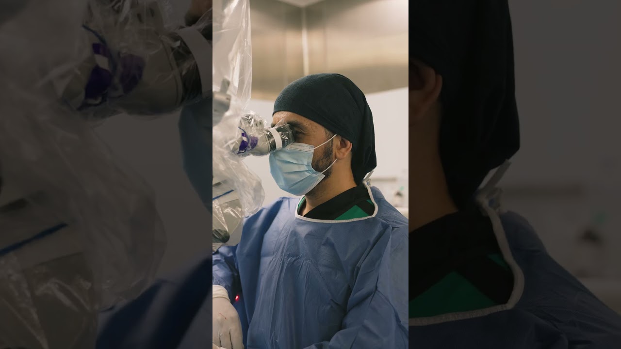 Alejandro Villaseñor Maldonado-55