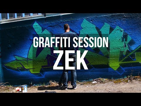 download lagu mp3 mp4 Zek Graffiti, download lagu Zek Graffiti gratis, unduh video klip Zek Graffiti