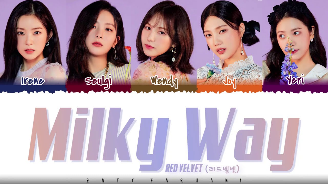 Milky Way Mp3 Download 320kbps