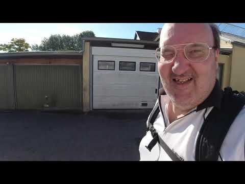 MongoTV_5108 - Del 3 - SOMMERUDFLUGT 2020 TIL FREDERIKSDAL