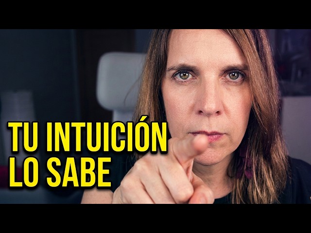 Vídeo relacionado con Y siempre tú