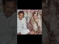 My Wedding Pics ️ Short Wedding Memories ShortVideo Cookingwithshabana