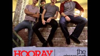 The Simplest Exchange (Full Band)