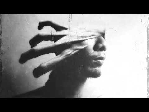 Hell Driver - Aventador (Original Mix)