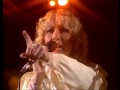ABBA Live 1981 Dick Cavett Meets ABBA SVT