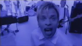 Blue Meanies - Chemicals (© 2000 MCA Records)