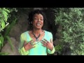 Siedah Garrett- "Keep On Lovin' You" (Official ...