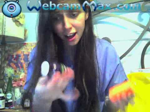 THANK YOU STONER KINGDOM