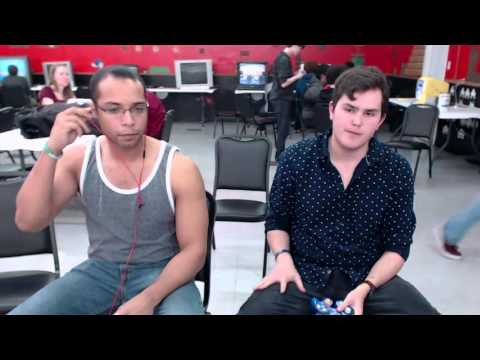 Shine on Sunday 15 - TC | Dad vs SCG | Woogie Boogie - LR3