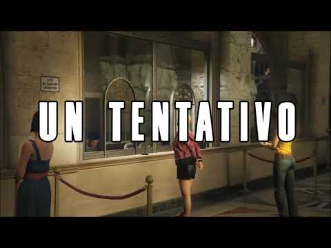 THE CRAZIEST, MOST RP-ED, AND MOST BRILLIANT PACIFIC ROBBERY EVER!!