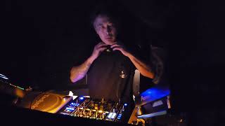 DJ EMMA 60th BIRTHDAY BASHOATHShibuya 202694 ⑤