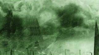 Woolly Wolstenholme - a 'Grim' Faerie Tale - 2005 album highlights (Maestoso)