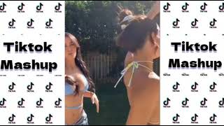 look at me♡♡ tiktok bikini mashup 2022 collection????
