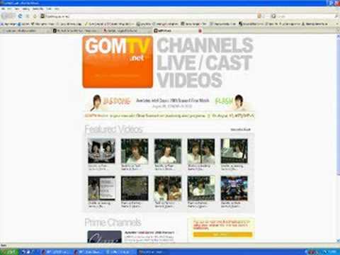 Tg-sambo finals tonight Jaedong v Flash. & Congrats Artosis