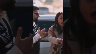 Sery Takardum Episode 84