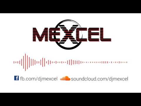 Chöre singen für Nobody - Mark Forster vs Dropgun (Mexcel Mashup)