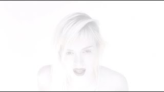 Ballet School - Pale Saint (Official Video)