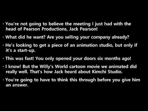 20230707 ebs power english