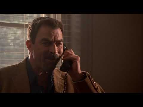 jesse stone night passage   jesse and molly 1 a