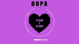Te Odio y Te Amo Music Video