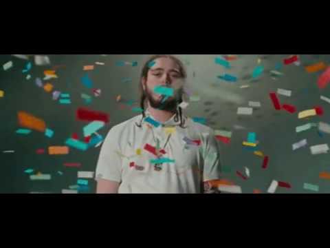 Post Malone Type Beat 2018
