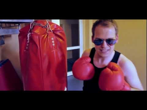 Video thumbnail for Vs. Mio Mao - [HR 8tel-Finale - VBT 2012]
