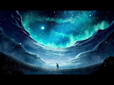 Philipp Beesen - Guardian | Epic Cinematic Uplifting Orchestral Music