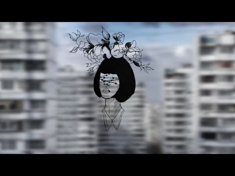 ANAIT - Солнца нет (2021)