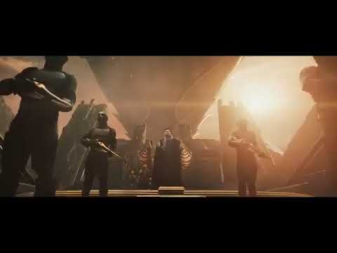 Kalik 2898 Full movie in Hindi dubbed Bollywood