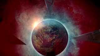 Prototype - Into Oblivion