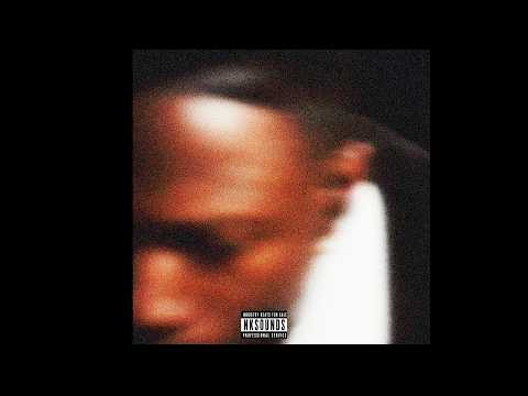 Backyard - Aperçu vidéo
