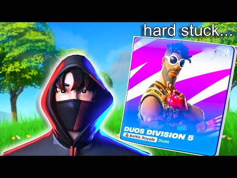 The DIV 5 EXPERIENCE...