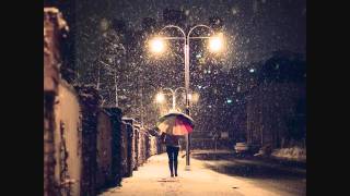 Beady Belle_Two-faced