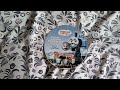 Thomas Friends Thomas S Christmas Wonderland 2002 DVD Review