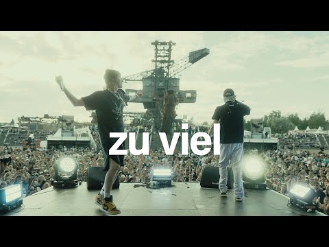 edo saiya x t-low - zu viel