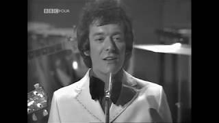 The Hollies - Stewball / Группа &quot;Холлиз&quot; - Стьюбол