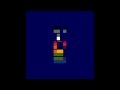Coldplay - What If (from the album X&Y)