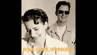 Workshy - It&#39;s Too Late