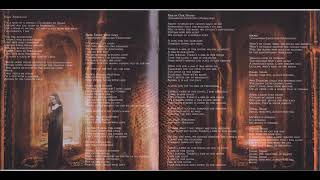 Astral Doors   Astralism Full Album
