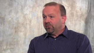 Danny Brenneman  Overview of Services at JFS
