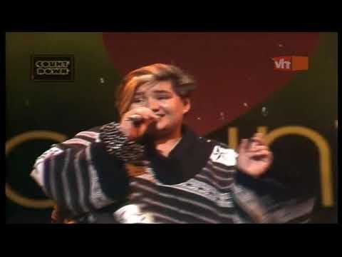 Love Lies Lost- Helen Terry