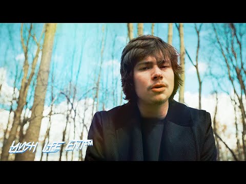 LavLifeTino - What For (Official Video)