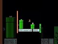 Super Mario Bros 3 Mix HD SMB3 Rom Hack Mario Letsplay Gameplay Gaming Nintendo